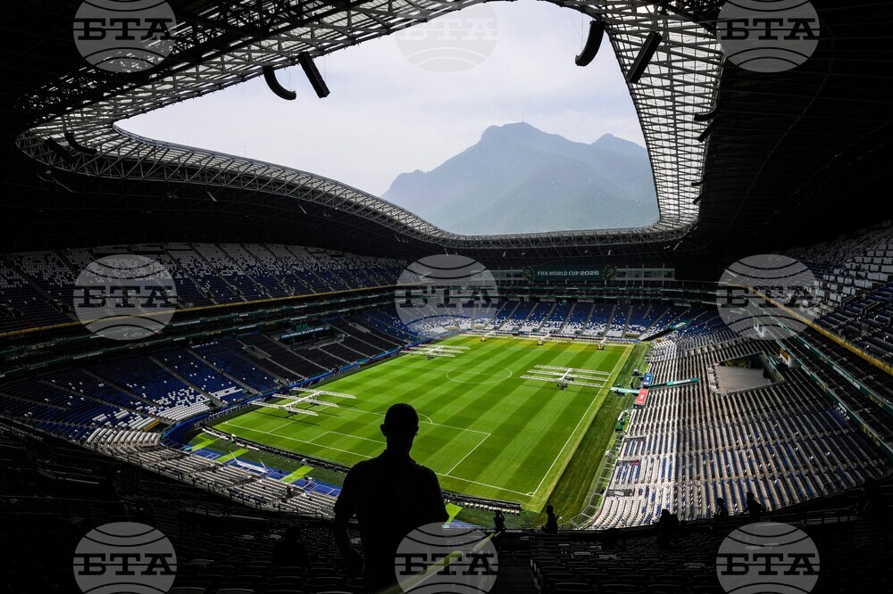 Japan WCup Soccer