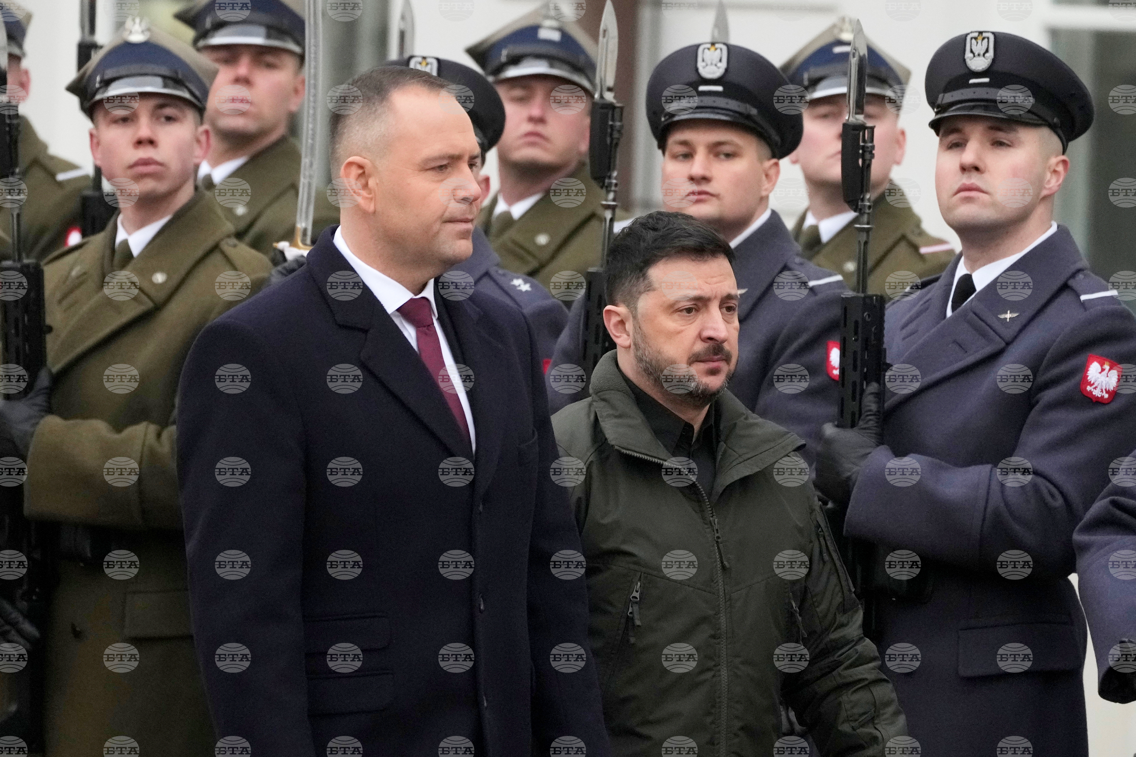 Юстиция юстиция | разследваща журналистика, новини, анализи | iustitia. Bg | юстиция 6377dbc29f534386b7ac3ed7f025ab47 0 48cde7cb006140508c60d2dcfa5ff34b юстиция jtndysuymghyzwylm0qlmjjodhrwcyuzqsuyriuyrm5ld3muz29vz2xllmnvbsuyrnb1ymxpy2f0aw9ucyuyrknbqxfcd2dltuxqnxlrc3c4nvroqxclm0zjzwlkjtneqkclm0fizyuynmftccuzqm9jjtnemyuymiuzrsuzq2ltzyuymgnsyxnzjtnejtiyywxpz25jzw50zxilmjb3cc1pbwfnzs0xnju3jtiwc2l6zs1mdwxsjtiyjtiwdgl0bgulm0qlmjilrdalqjmlrdelodmlrdalqjmlrdeloeelrdalqkilmjalrdalqkqlrdalqkulrdalqjilrdalqjglrdalqkqlrdalqjglmkmlmjalrdalqjmlrdalqkulrdalqkulrdalqjmlrdalqkilrdalqjulmjalrdalqkqlrdalqkulrdalqjilrdalqjglrdalqkqlrdalqjglmkmlmjalrdalqjmlrdelodmlrdalqjmlrdeloeelrdalqkilmjalrdalqkqlrdeloeulrdalqjclmkmlmjalrdalqjmlrdeloeelrdalqjmlrdeloeelrdalqkilmjalrdalqkqlrdeloeulrdalqjclmkmlmjbnb29nbgulmjbuzxdzjtjdjtiwbmv3cyuymgdvb2dszsuyqyuymgdvb2dszs5izyuyqyuymg5ld3muz29vz2xllmjnjtjdjtiwjuqwjuffjuqxjtgxjuqxjtgyjuqwjui4juqxjtg2juqwjui4juqxjthgjtjdjtiwjuqwjujejuqwjujfjuqwjuiyjuqwjui4juqwjujejuqwjui4jtjdjtiwjuqwjujgjuqwjujfjuqxjtgxjuqwjujcjuqwjui1juqwjui0juqwjujejuqwjujfjuqxjtgyjuqwjujfjtjdjtiwjuqwjujejuqwjuiwjuqwjui5lsvemcvcmivemcvcmcvemcvcnivemcvcrcvemcvcrsvemsu4mivemcvcrsuyqyuymcvemcvcmivemcvcocvemcvcncvemcvcnsvemcvcrsuyqyuymcvemsu4mivemcvcnsvemcvcqivemcvcnsvemcvcmivemcvcocvemcvcnyvemcvcocvemsu4riuyqyuymcvemsu4mcvemcvcmcvemcvcncvemcvcocvemcvcrsuyqyuymcvemcu5rcvemcvcrsvemcvcmivemcvcocvemcvcrcvemcvcocuyqyuymcvemcvcrivemcvcnsvemsu4mivemsu4qsvemsu4mcuymcvemcvcrcvemcvcocvemcvcnyvemcvcmcvemcvcqyvemcvcrsvemcvcmiuymiuymhnyyyuzrcuymmh0dhalm0elmkylmkz3d3cuaxvzdgl0aweuymclmkz3cc1jb250zw50jtjgdxbsb2fkcyuyrjiwmjmlmkywmyuyrkdvb2dszs1ozxdzlwl1c3rpdglhlwjnlxbldgfylw5pemftb3yud2viccuymiuymgfsdcuzrcuymivemcvcmyvemsu4myvemcvcmyvemsu4qsvemcvcqiuymcvemcvcrcvemcvcrsvemcvcmivemcvcocvemcvcrcvemcvcocuyqyuymcvemcvcmyvemcvcrsvemcvcrsvemcvcmyvemcvcqivemcvcnsuymcvemcvcrcvemcvcrsvemcvcmivemcvcocvemcvcrcvemcvcocuyqyuymcvemcvcmyvemsu4myvemcvcmyvemsu4qsvemcvcqiuymcvemcvcrcvemsu4rsvemcvcnyuyqyuymcvemcvcmyvemsu4qsvemcvcmyvemsu4qsvemcvcqiuymcvemcvcrcvemsu4rsvemcvcnyuyqyuymgdvb2dszsuymg5ld3mlmkmlmjbuzxdzjtiwz29vz2xljtjdjtiwz29vz2xllmjnjtjdjtiwbmv3cy5nb29nbguuymclmkmlmjalrdalquulrdelodelrdelodilrdalqjglrdelodylrdalqjglrdeloeylmkmlmjalrdalqkqlrdalqkulrdalqjilrdalqjglrdalqkqlrdalqjglmkmlmjalrdalqkylrdalqkulrdelodelrdalqkilrdalqjulrdalqjqlrdalqkqlrdalqkulrdelodilrdalqkulmkmlmjalrdalqkqlrdalqjalrdalqjktjuqwjuiyjuqwjuiwjuqwjui2juqwjujejuqwjujfjuqxjtgyjuqwjujfjtjdjtiwjuqwjuiyjuqwjui4juqwjui0juqwjui1juqwjujfjtjdjtiwjuqxjtgyjuqwjui1juqwjujcjuqwjui1juqwjuiyjuqwjui4juqwjui3juqwjui4juqxjthgjtjdjtiwjuqxjtgwjuqwjuiwjuqwjui0juqwjui4juqwjujfjtjdjtiwjuqwjtlejuqwjujfjuqwjuiyjuqwjui4juqwjujejuqwjui4jtjdjtiwjuqwjujgjuqwjui1juqxjtgyjuqxjthbjuqxjtgwjtiwjuqwjujejuqwjui4juqwjui3juqwjuiwjuqwjujdjuqwjujfjuqwjuiyjtiyjtiwd2lkdgglm0qlmjizmdalmjilmjbozwlnahqlm0qlmjixmdulmjilmjalmkylm0ulm0mlmkzhjtnfjtndadmlmjbzdhlszsuzrcuymnrlehqtywxpz24lm0elmjbjzw50zxilm0ilmjilm0ulm0nzdhjvbmclm0ulrdalqtalrdalqjulrdalqkelrdalqkilrdalqjalrdalqkmlrdalqjglrdelodalrdalqjalrdalqjklrdelodilrdalqjulmjalrdalqkylrdelodalrdalqjglmjalrdalqkqlrdalqjalrdelodehjtndjtjgc3ryb25njtnfjtndjtjgadmlm0ulmeqlmeelm0nhjtiwahjlziuzrcuymmh0dhbzjtnbjtjgjtjgaxvzdgl0aweuymclmkzyzwtsyw1pjtjgjtiyjtnfjtndaw1njtiwy2xhc3mlm0qlmjjhbglnbmnlbnrlciuymhdwlwltywdlltgxnda1jtiwc2l6zs1mdwxsjtiyjtiwdgl0bgulm0qlmjilrdalqtalrdalqjulrdalqkelrdalqkilrdalqjalrdalqkmlrdalqjglrdelodalrdalqjalrdalqjklrdelodilrdalqjulmjalrdalqkylrdelodalrdalqjglmjalrdalqkqlrdalqjalrdelodehjtiwjuqwjuffjuqwjuexjuqwjueyjuqwjtk4juqwjue2juqwjtk4juqwjufgjtiwlsuymelvu1rjvelblkjhjtiyjtiwc3jjjtnejtiyahr0chmlm0elmkylmkzpdxn0axrpys5izyuyrndwlwnvbnrlbnqlmkz1cgxvywrzjtjgmjaynsuyrjewjtjgcmvrbgftaxjhaxrllxbyas1uyxmud2viccuymiuymgfsdcuzrcuymivemcvbmcvemcvcnsvemcvcqsvemcvcqivemcvcmcvemcvcqyvemcvcocuymcvemcvbmcvemcvcnsvemcvcqsvemcvcqivemcvcmcvemcvcqyvemcvcmcuymcvemcvcncvemcvcocvemcvcmyvemcvcocvemsu4mivemcvcmcvemcvcqivemcvcnsvemcvcrcuymcvemcvcqyvemcvcmcvemsu4mcvemcvcqsvemcvcnsvemsu4mivemcvcocvemcvcrcvemcvcmyuymcvemcvbmcvemcvcnsvemcvcqsvemcvcqivemcvcmcvemcvcqyvemcvcocvemsu4mcvemcvcmcvemcvcosvemsu4mivemcvcnsuymcvemcvcrivemsu4mcvemcvcocuymcvemcvcrcvemcvcmcvemsu4msuymcvemsu4msuymcvemcvbrsvemcvbmsvemcvbmivemcu5ocvemcvbnivemcu5ocvemcvbriuymc0lmjbjvvnusvrjqs5cryuymcvemcvbmcvemcvcnsvemcvcqsvemcvcqivemcvcmcvemcvcqyvemcvcocvemsu4mcvemcvcmcvemcvcosvemsu4mivemcvcnsuymcvemcvcrivemsu4mcvemcvcocuymcvemcvcrcvemcvcmcvemsu4mselmjalrdalquulrdalqtelrdalqtilrdalotglrdalqtylrdalotglrdalquylmjatjtiwsvvtvelusueuqkclmjbyzwtsyw1pcmfpdgulmjbwcmklmjbuyxmlmjilmjb3awr0acuzrcuymjeymdalmjilmjbozwlnahqlm0qlmji2mjglmjilmjalmkylm0ulm0mlmkzhjtnf юстиция юстиция