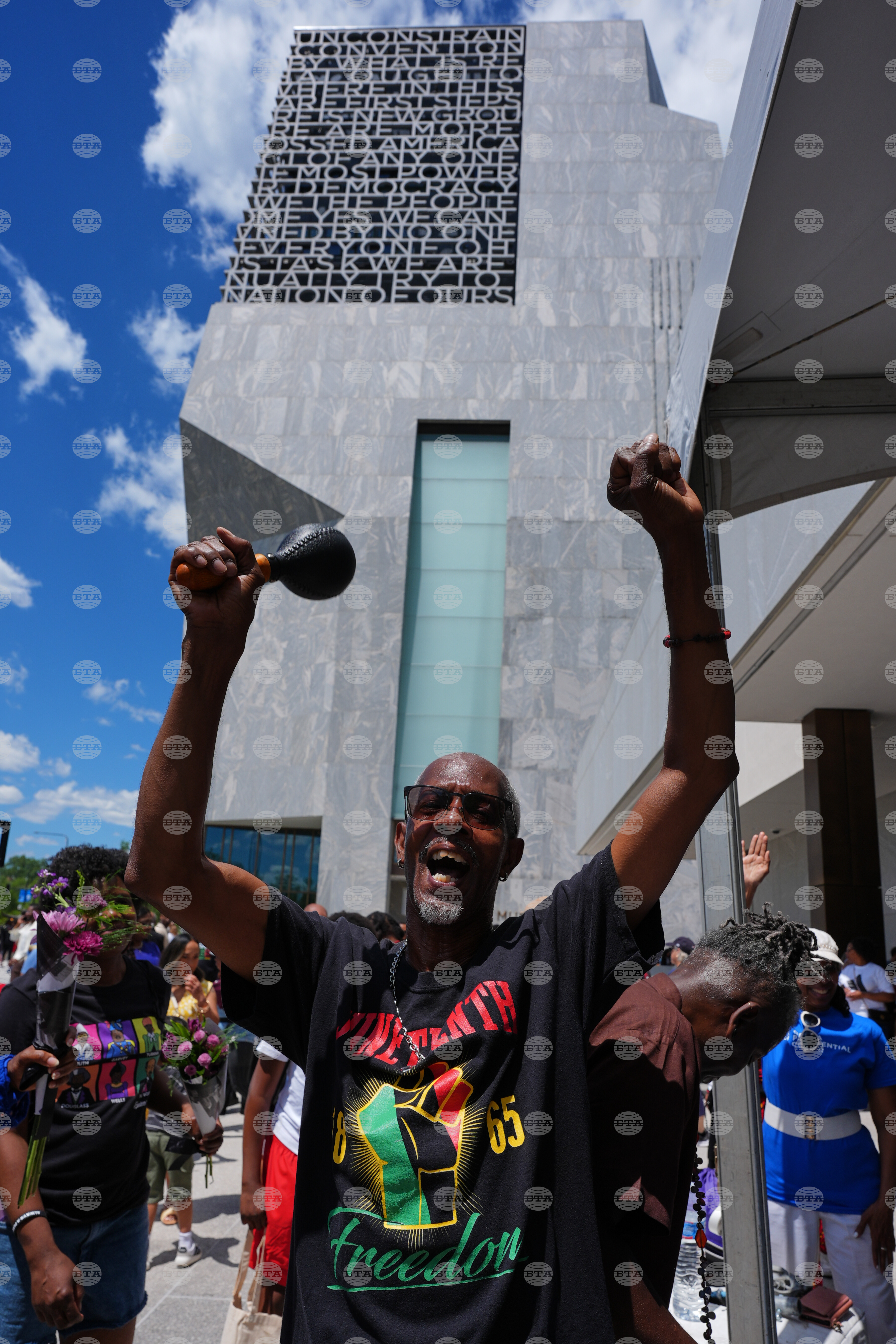 Obama Presidential Center