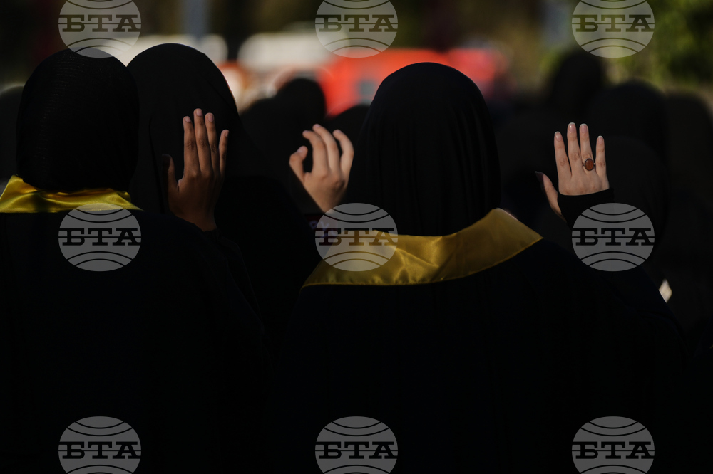 Lebanon Ashoura