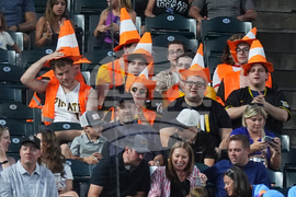Pirates Rockies Baseball