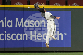 Red Sox Mariners Baseball