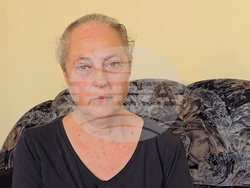Кърджали - Светла Дамакова Снимка: Валеннтина Стоева