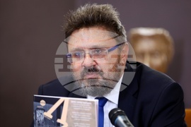 Списание ЛИК - „Българският светилник“