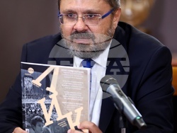 Списание ЛИК - „Българският светилник“