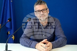 Национален пресклуб на БТА в Бургас - списание ЛИК - „Българският светилник“