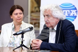 Списание ЛИК - „Българският светилник“