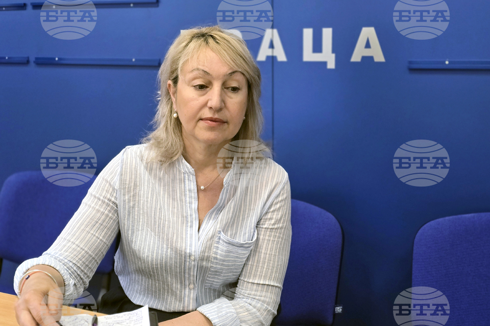 Национален пресклуб на БТА Враца - списание ЛИК - „Българският светилник“