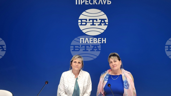 Професионалната гимназия по механоелектротехника в Плевен празнува 75 години с нова училищна песен