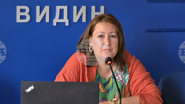 Химнът „Мисли, мечтай, откривай“ съхранява духа и историята на Първото немско училище в Русе и в България