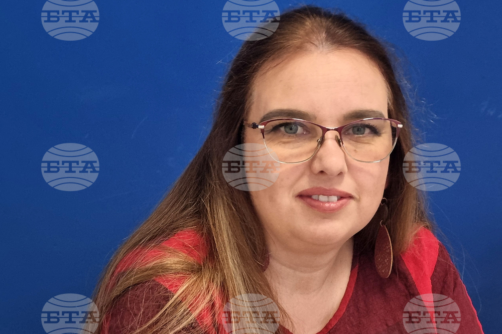 Национален пресклуб на БТА Търговище - списание ЛИК - „Българският светилник“