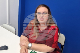 Национален пресклуб на БТА Търговище - списание ЛИК - „Българският светилник“