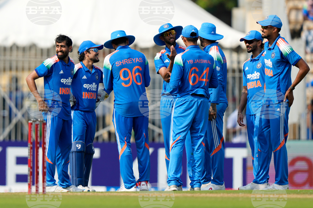 India Afghanistan Cricket