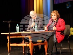 Снимка: Община Хасково