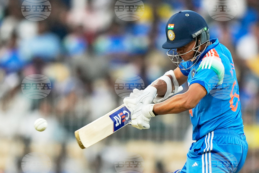 India Afghanistan Cricket