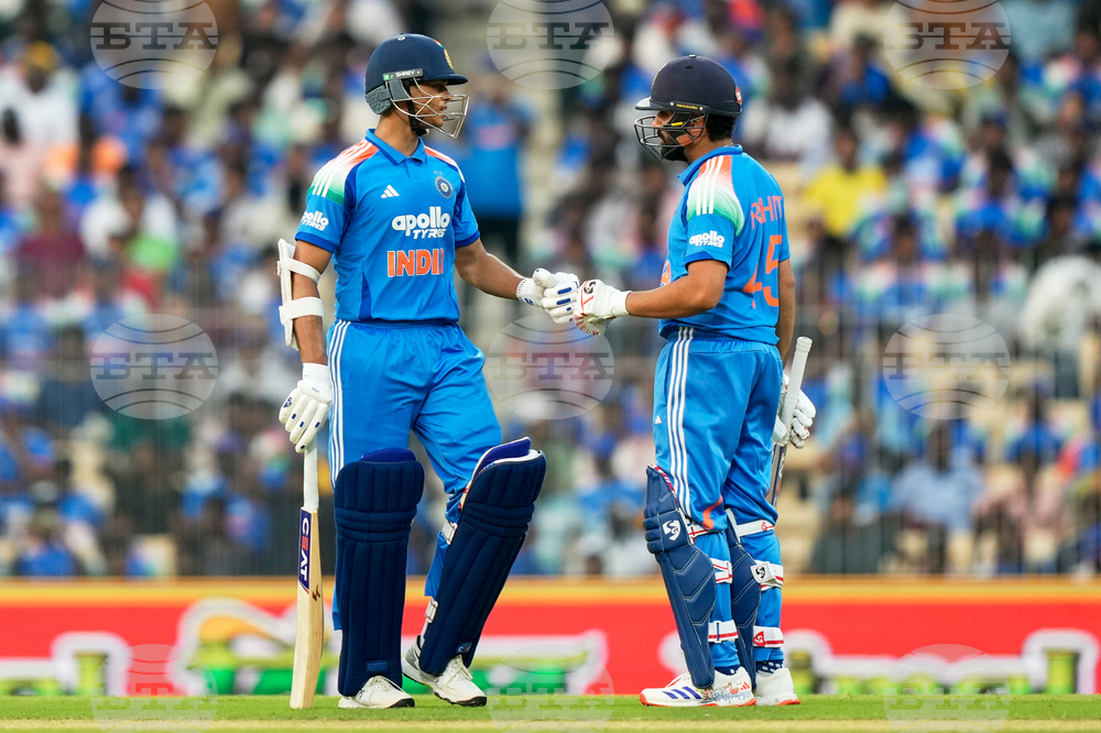 India Afghanistan Cricket