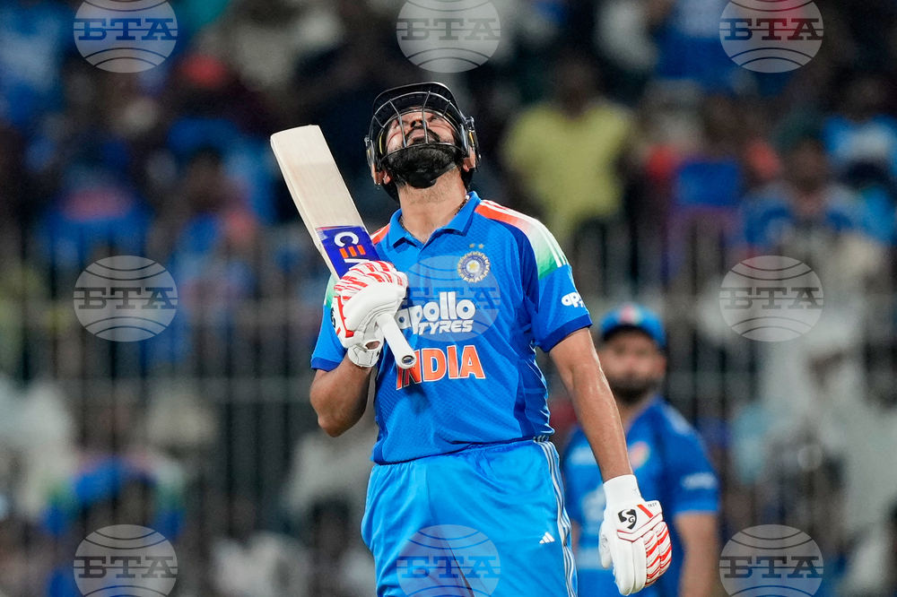 India Afghanistan Cricket