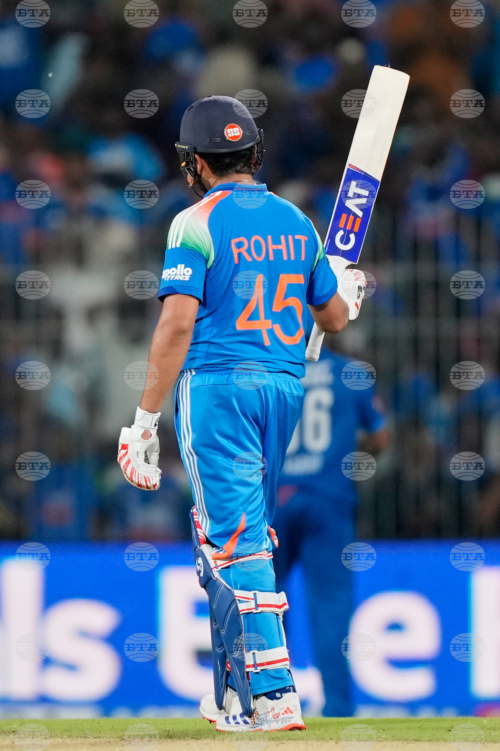 India Afghanistan Cricket