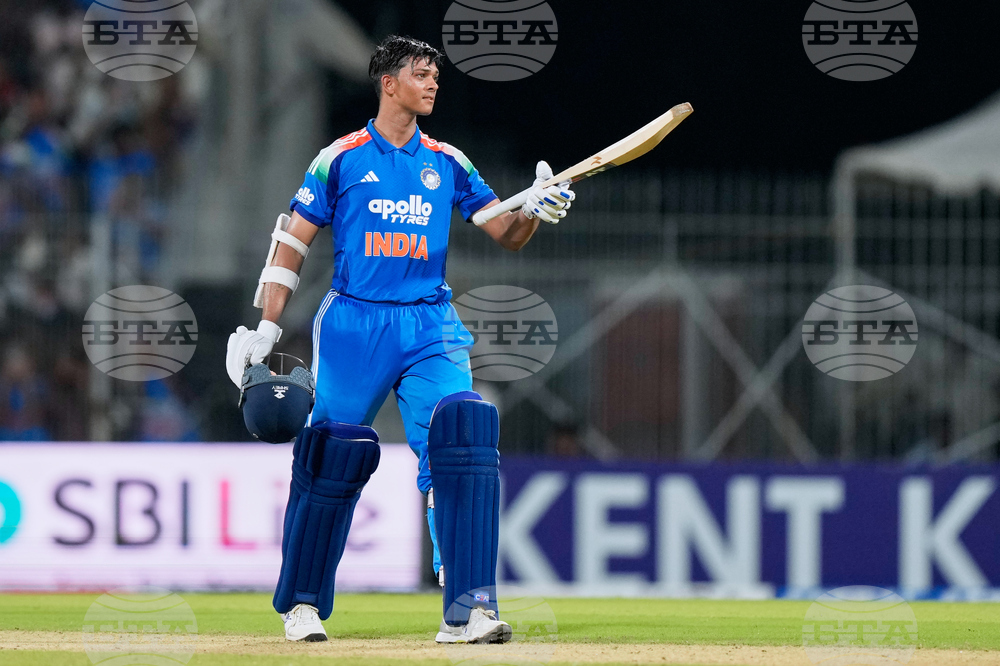 India Afghanistan Cricket