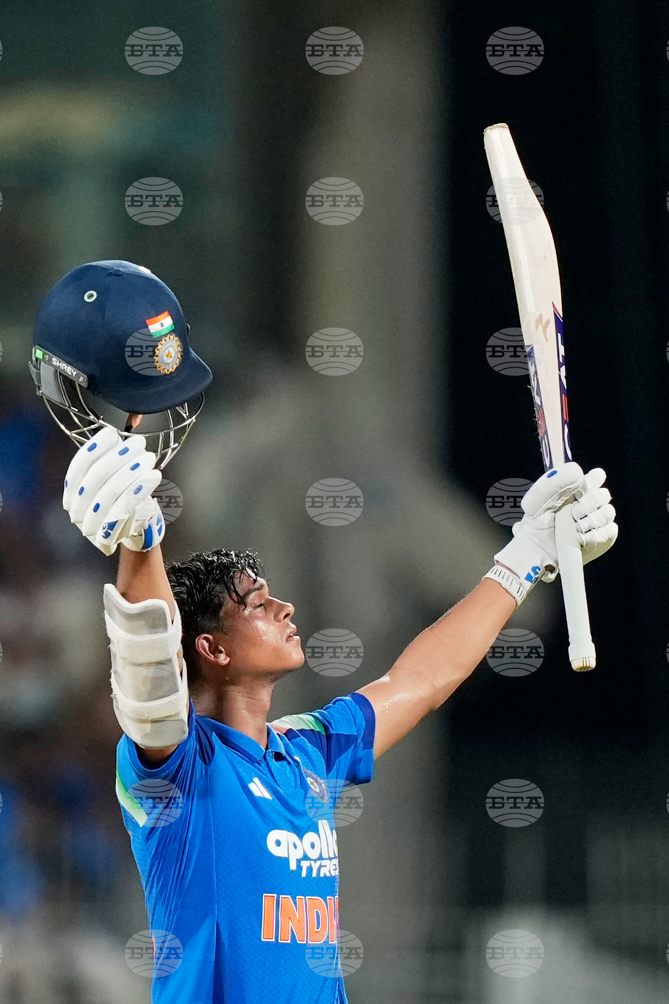 India Afghanistan Cricket