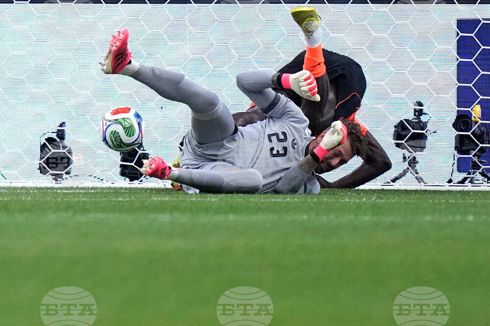 Sweden Netherlands WCup Soccer
