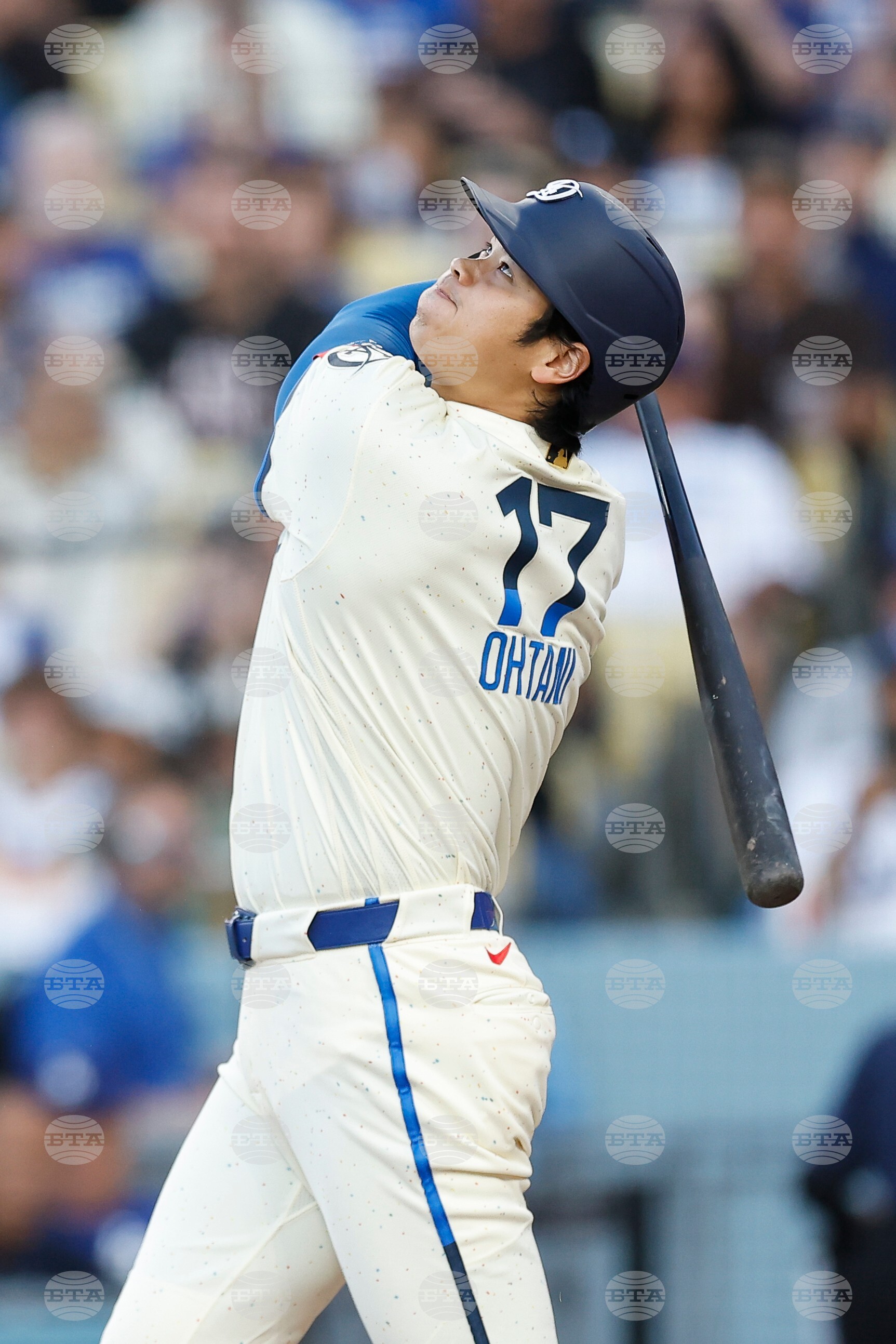 Orioles Dodgers Baseball