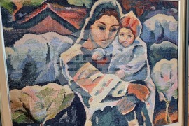 Враца - представяне книга