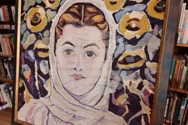 Враца - представяне книга