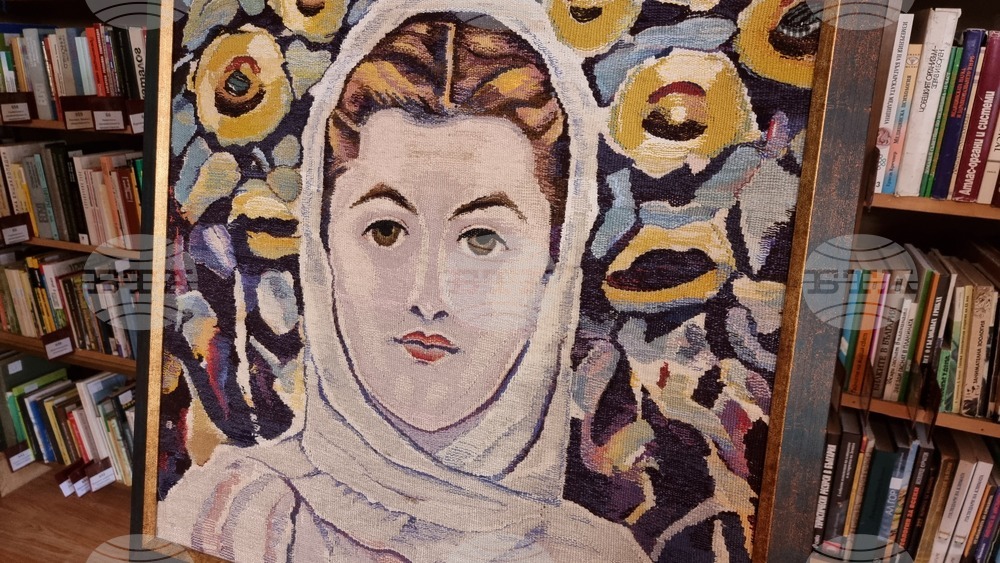Враца - представяне книга