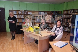 Враца - представяне книга