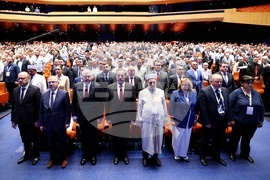 Национална мюсюлманска конференция