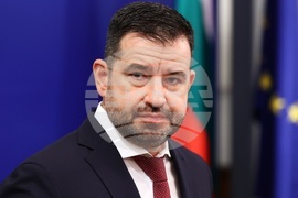 НСТС - заседание - Момчил Мавров