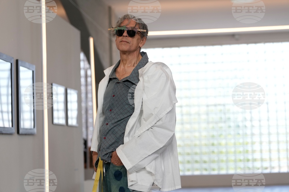 Italy Fashion Simon Cracker S/S 27
