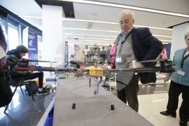 Форум “Наука за бизнес”