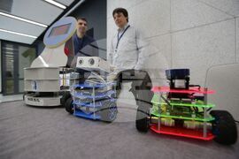 Форум “Наука за бизнес”