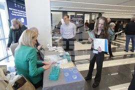 Форум “Наука за бизнес”