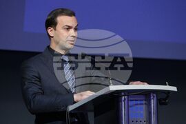 Форум “Наука за бизнес”