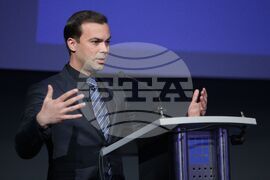 Форум “Наука за бизнес”