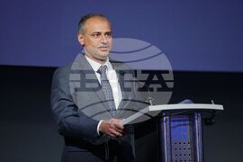 Форум “Наука за бизнес”