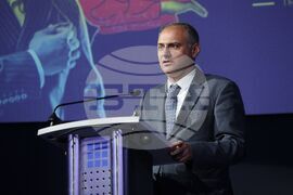 Форум “Наука за бизнес”