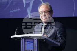 Форум “Наука за бизнес”