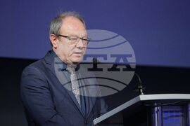 Форум “Наука за бизнес”