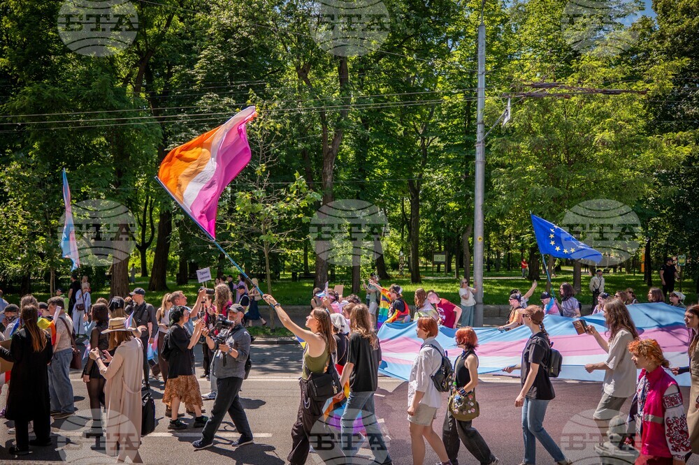 Russia Ukraine War