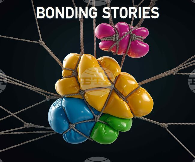 Фестивал за късометражно кино обяви награден фонд от 50 000 лева