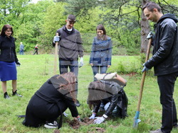 Снимка: Община Хасково