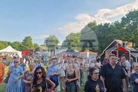 Бургас - фестивал Sole - World Paella Day Cup 2026