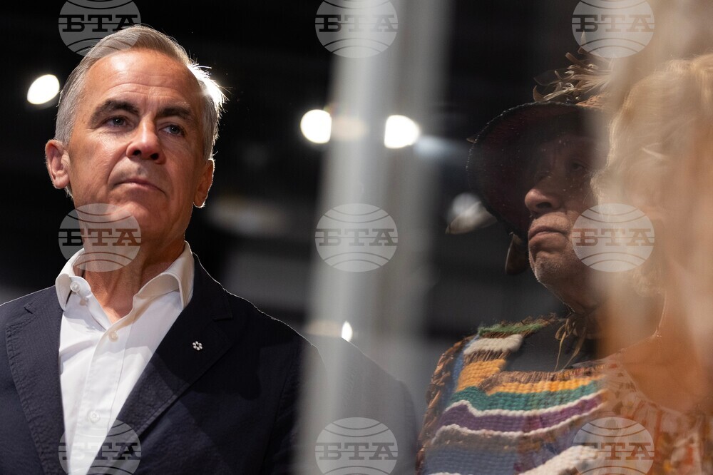Canada Indigenous Peoples Day