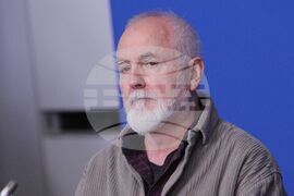 Национален пресклуб на БТА - АСКЕЕР 2023 - пресконференция