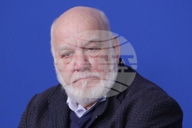 Национален пресклуб на БТА - АСКЕЕР 2023 - пресконференция