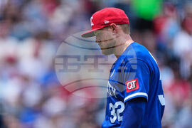 Cardinals Royals Baseball